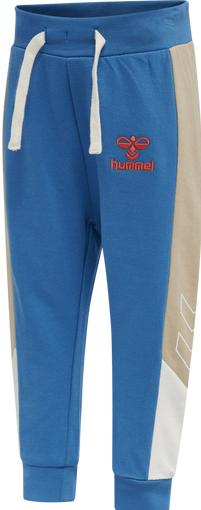 Actual product image hummel Finn Pants (62)