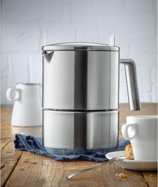 Image du produit WMF Kult (6 Tasses)