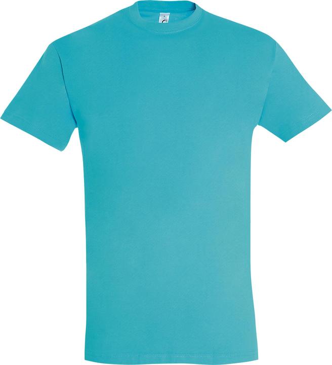 Blu atollo