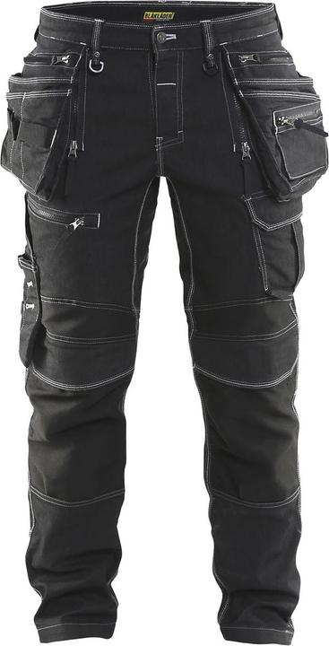 Schwarz