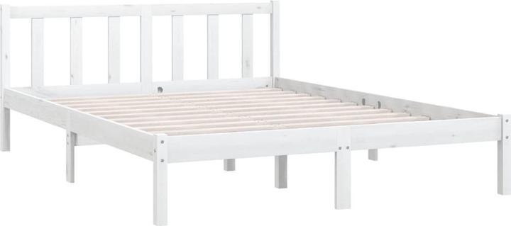 Immagine prodotto VidaXL Tiziana (140 x 190 cm)