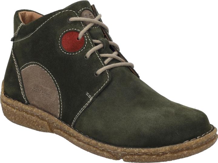 Produktbild Josef Seibel 85149-944 (37)