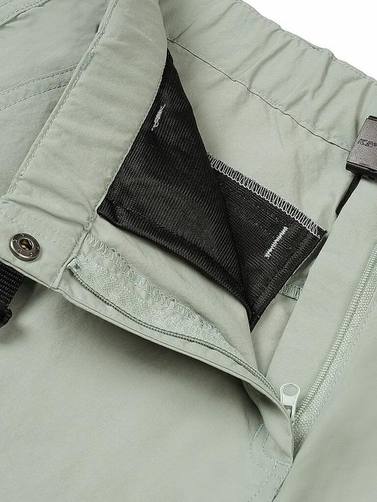 Produktbild Icepeak Wandershort Ynwie (34)