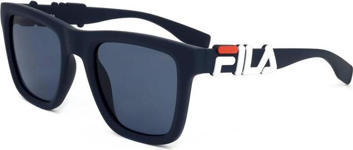 Produktbild FILA SF9416