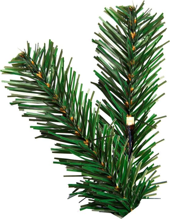 Actual product image Star Trading Ottawa (180 cm)