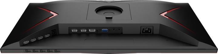 Immagine prodotto AOC 24G2U5/BK (1920 x 1080 pixel, 24")