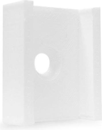 Image du produit Light Solutions Support pour bandeau lumineux Hue V4