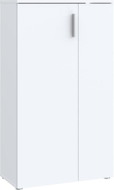 Produktbild Forte Julian (68.90 x 34.10 x 120.40 cm)