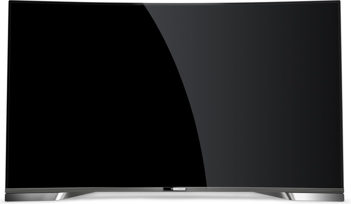 Produktbild Philips 55pus8909 (4K)