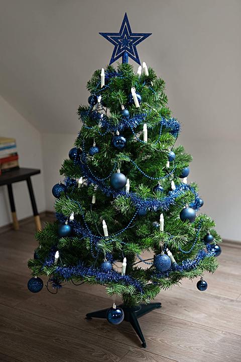 Actual product image Esmée Künstlicher Christbaum (180 cm)
