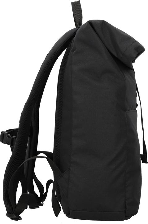 Immagine prodotto Jack Wolfskin Island (20 l)