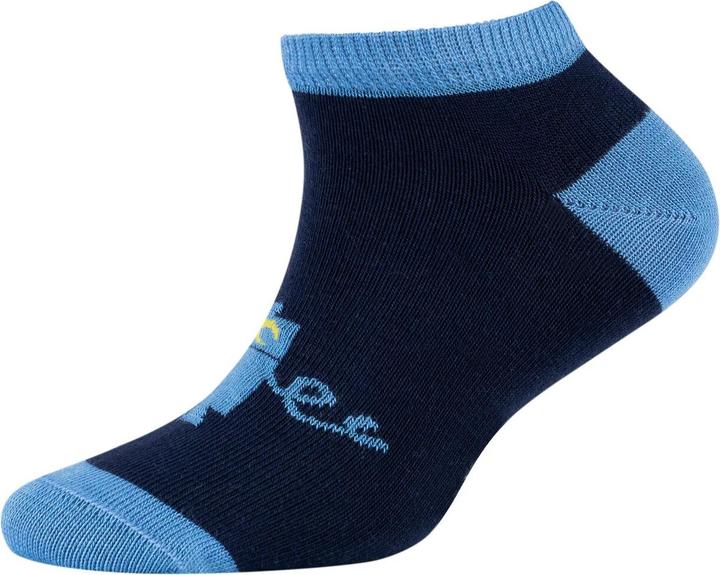 Actual product image S.Oliver Sneakersocken (31, 34)