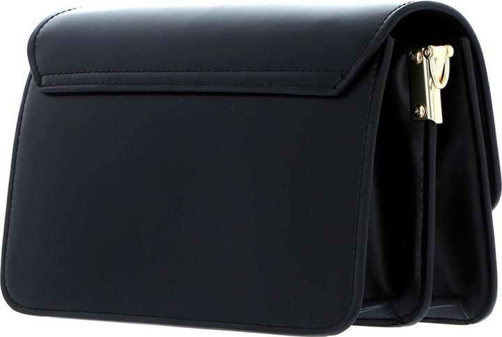 Produktbild U.S. Polo Berkeley Horizontal Flap Bag