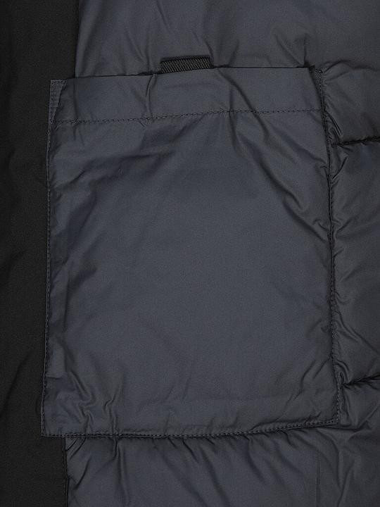 Produktbild Ecoalf Women's Mati Jacket