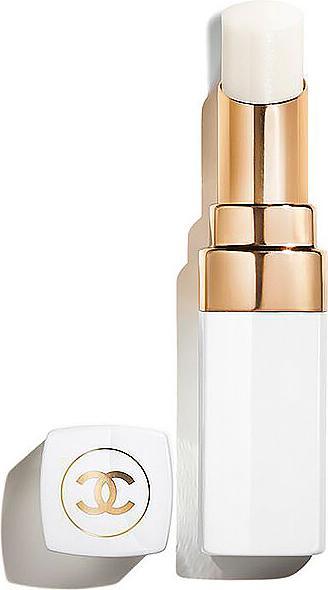 Produktbild Chanel Rouge Coco Baume (Dreamy White)