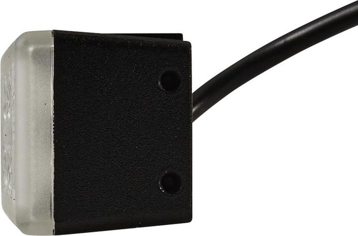 Produktbild Hella 2XD 009 048-001 Blitz-Kennleuchte