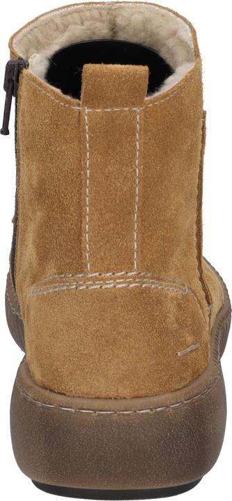 Actual product image Josef Seibel 84627-PL32 (37)