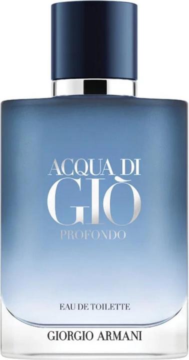 Giorgio Armani Acqua di Giò (Eau de toilette, 50 ml)