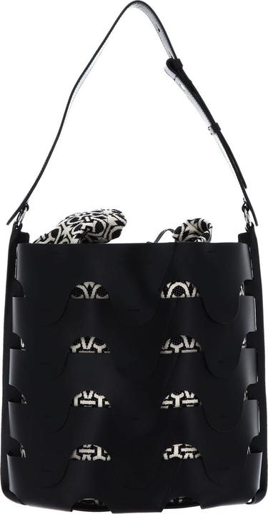 Image du produit Coccinelle Medhuse Bucket Bag