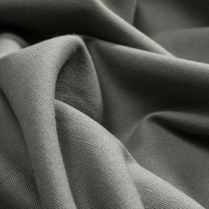 Image du produit edy&liv Lubans (250 x 150 cm)