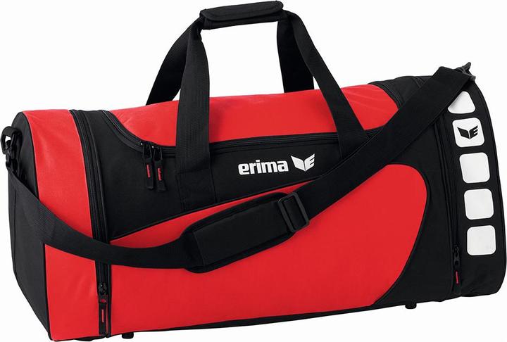Immagine prodotto Erima Borsa sportiva 5-Cube (49.50 l)