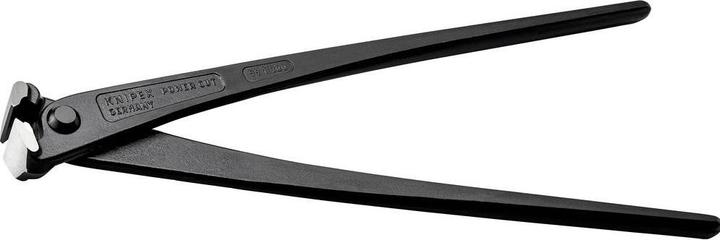 Image du produit Knipex Tenaille russe à forte démultiplication (300 mm)