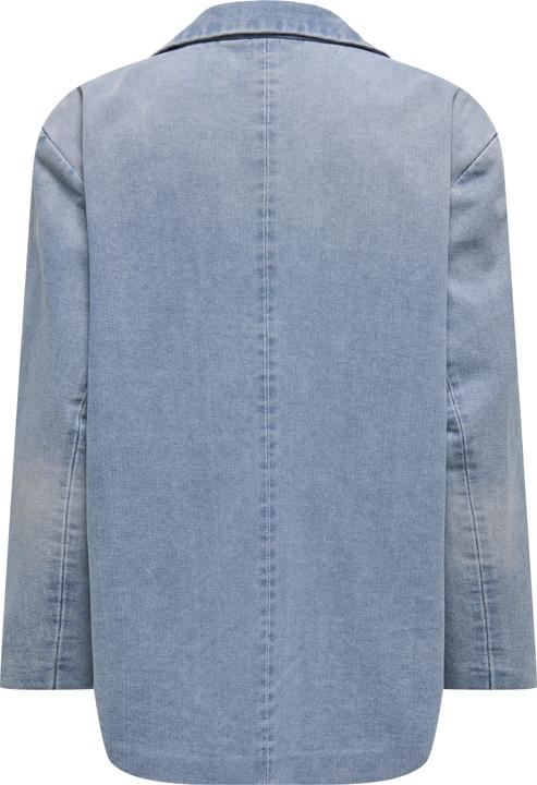 Actual product image Only ONLCORY Blazer Blazer (M)