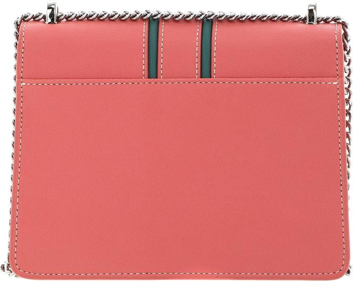 Produktbild Seidenfelt Roros II