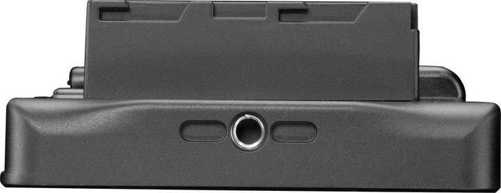 Image du produit Portkeys LS7P (7", Full HD)