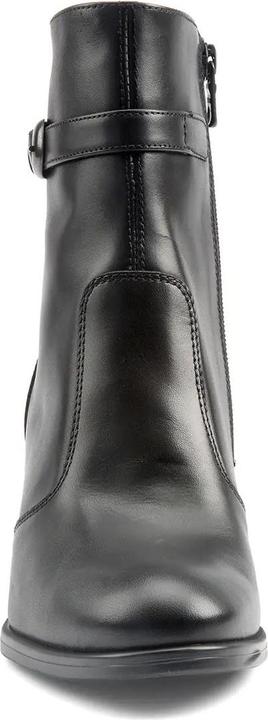 Image du produit Nero Giardini Capuo (38)