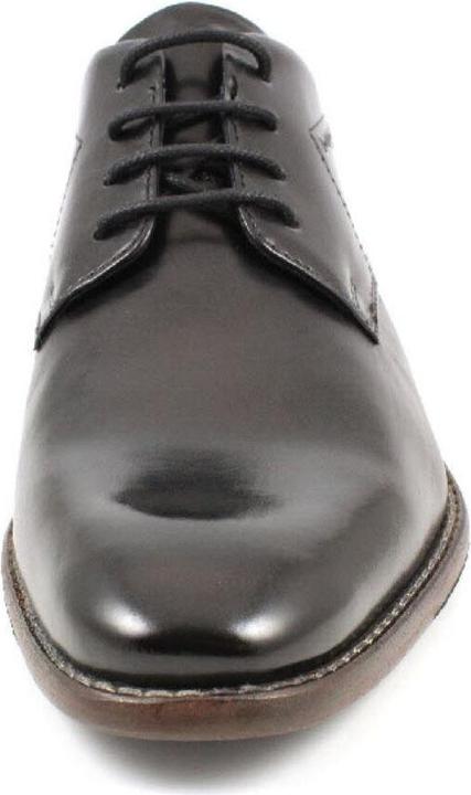 Produktbild Bugatti Mansueto Flex Evo (43)