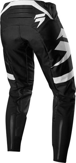 Produktbild Shift 2018 3LACK Strike (Damen, Herren)