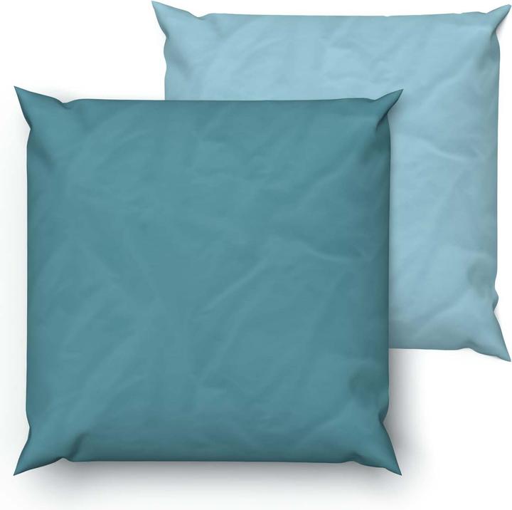 Aqua