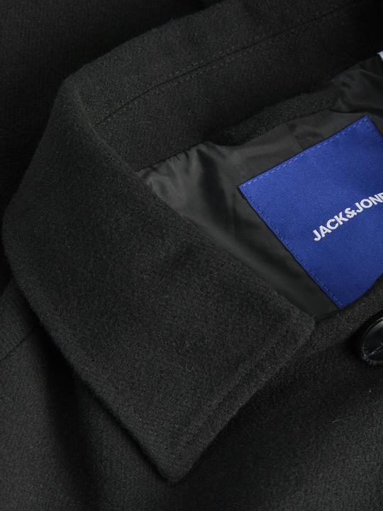 Immagine prodotto Jack & Jones Mantel Mantel