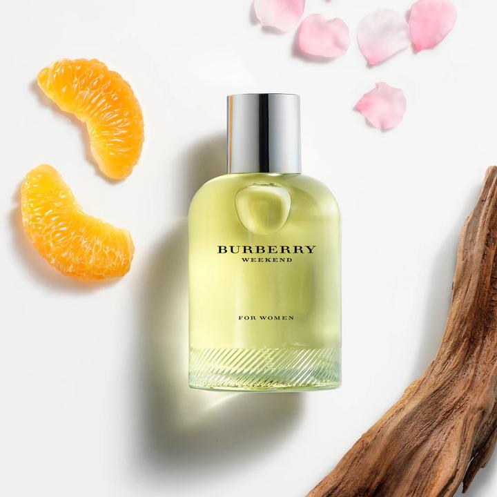 Produktbild Burberry Weekend (Eau de Parfum, 30 ml)