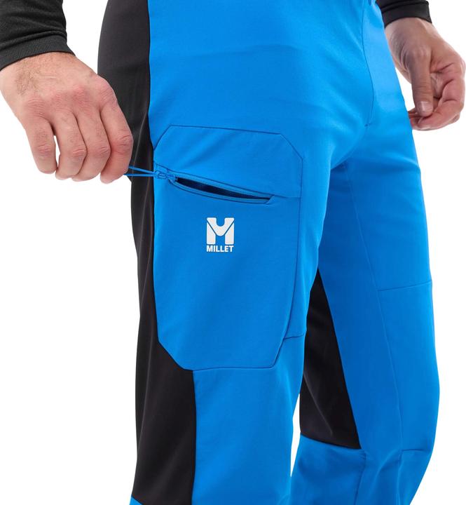Produktbild Millet Pierra Ment (M)