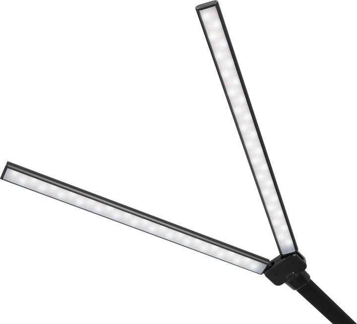 Image du produit Hansa Nova (1200 lm)