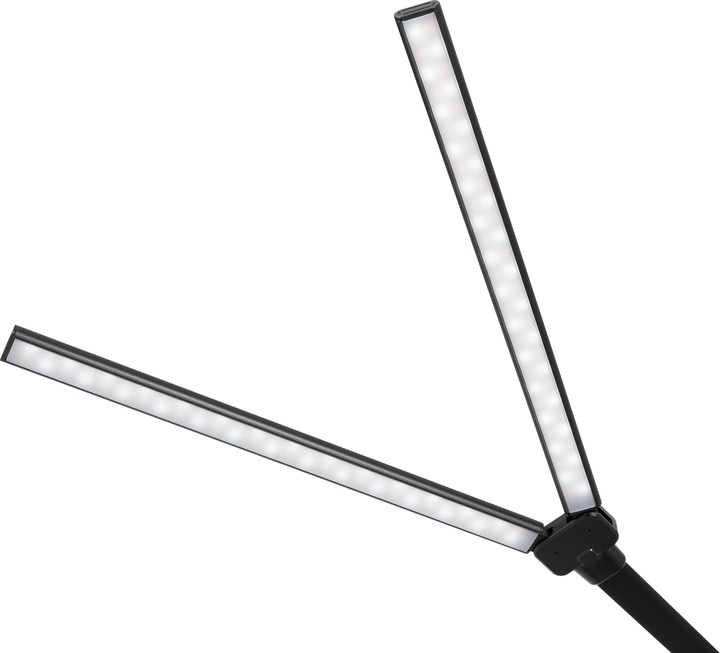 Immagine prodotto Hansa Nova (1200 lm)