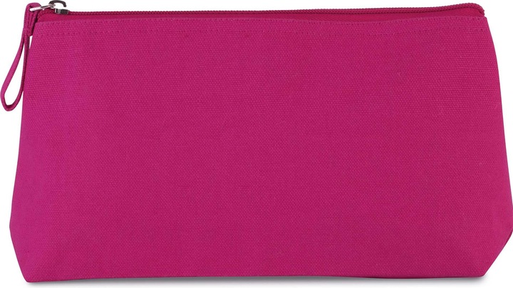 Image du produit Kimood en Coton
