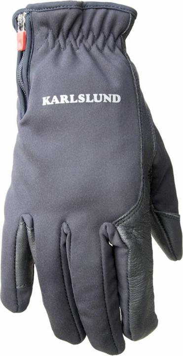 Karlslund Merino