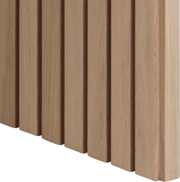 Image du produit edy&liv Christo