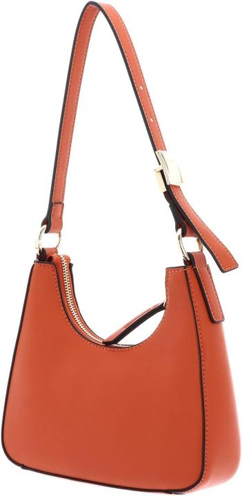 Immagine prodotto Valentino Neasy Re Hobo