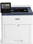 Produktbild Xerox C600V/N VersaLink (Laser, Farbe)