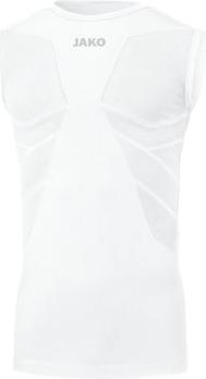 Immagine prodotto JAKO Tank top comfort 2.0 (XXL)