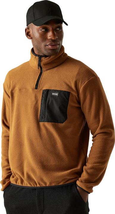 Image du produit Regatta - Haut polaire FRANKIE - Homme (5XL)