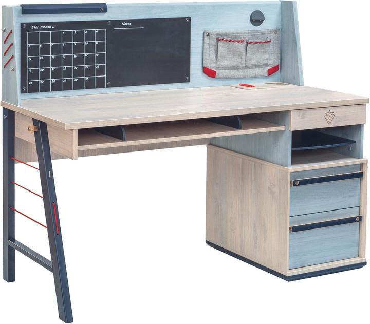 Produktbild Skye Decor Tyler