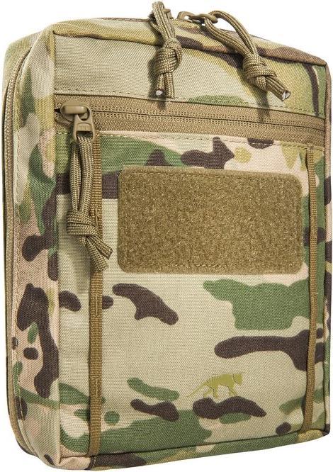 Immagine prodotto Tasmanian Tiger TT Tac Pouch 6.1 MC