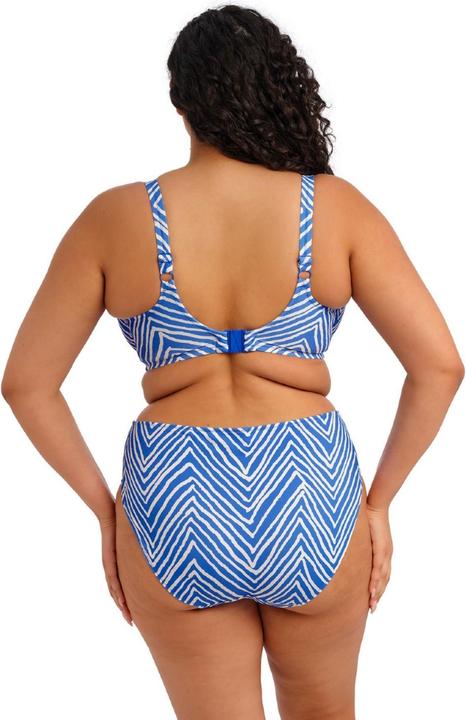 Image du produit Elomi Plunge Fiji Falls (110 H)