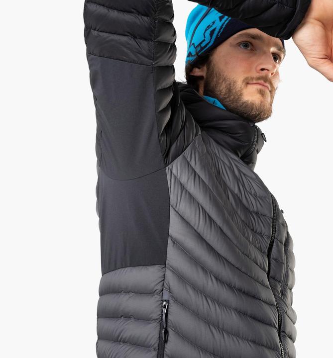 Actual product image Dynafit Radical (S)