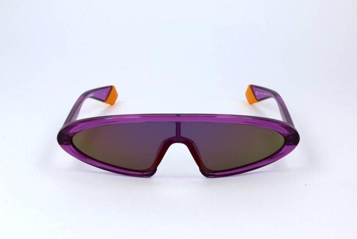 Produktbild Polaroid PLD 6074/S B3VAI Polarized
